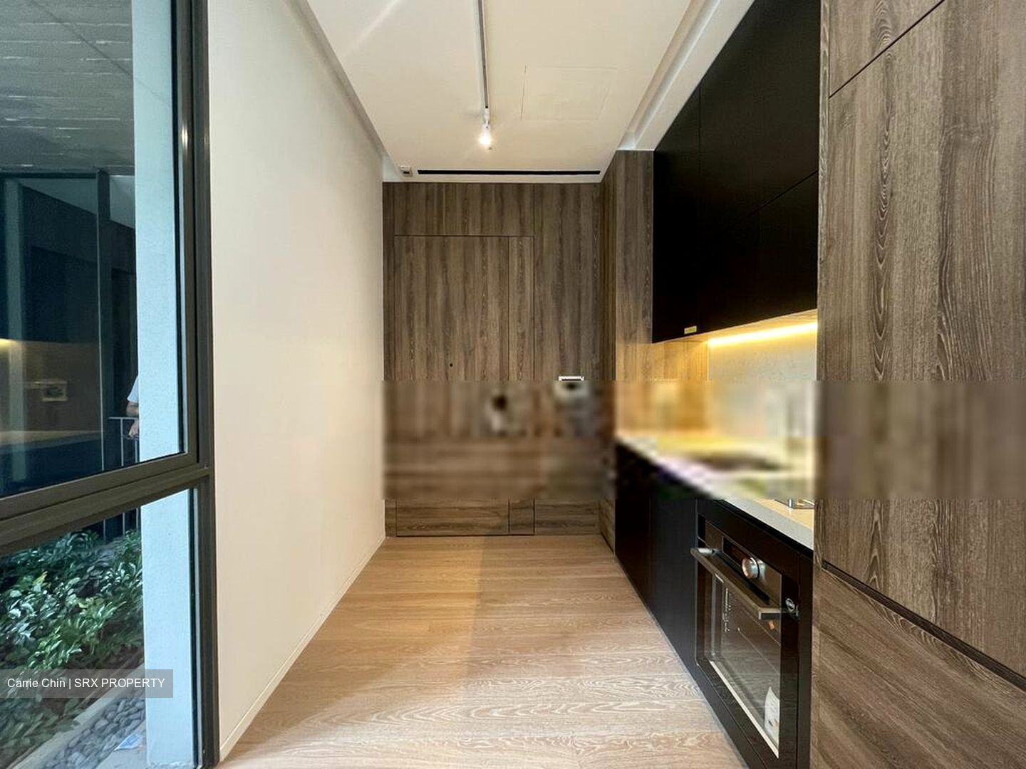 10 Evelyn (D11), Apartment #403786431